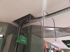 -盒马鲜生(悠方店)
