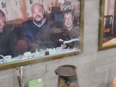 -东来顺•非遗火锅(外滩店)