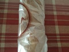 乳酪核桃-韩国利尔面包(桂林路店)