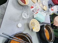 -巧酱府重庆砂锅大全