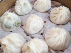 -赤酱红油(家乐福店)
