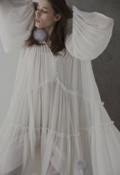 -东田造型