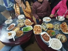 -老西关濑粉(文明路店)