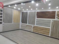 -诗情装饰·家乡的名牌(渝北店)