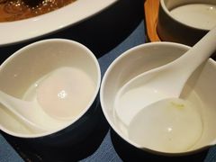 -三利音·玖弄小鲜(浦东嘉里城店)