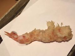 -みかわ是山居