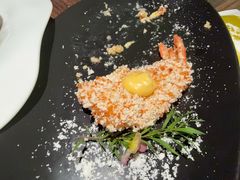 -东莱海上(长宁来福士店)