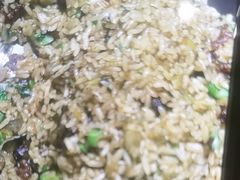 -客汀家宴·客家烟火 四季食材(集美店)