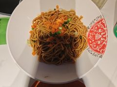 -不是烧烤·武汉大排档(大成路店)