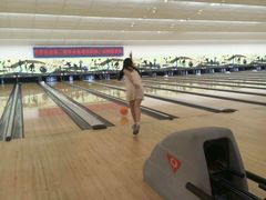 picture-广州保龄球馆(广州天河体育中心店)