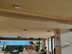 -Bco豆库(星耀天地店)