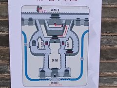 -南城墙永泰门广场