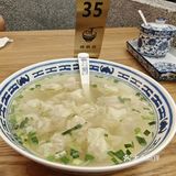 🌞晨骑惊喜！万寿新开的大三元太香啦～