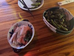 -千懿六本木酒场(常熟路店)