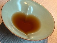 -逸道(益丰·外滩源店)