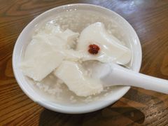 -嘉州海汇源老烧麦店(东大街总店)