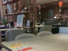 -必胜客(中山店)