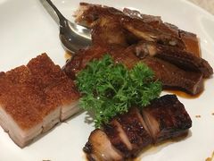 -同乐经典(乌节路店)