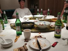 -大鸭梨烤鸭(顺义石园店)