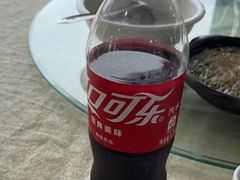 -考记泥焗鸡农庄·海鲜(北洛秘境店)