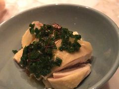-无锡苏宁银河国际酒店-悦府65中餐厅