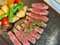 -Va Bene贝尼西餐厅