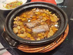 -启东小海鲜(庄先湾路1号店)