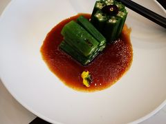 -品湘宴·湖南宁乡菜