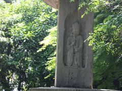 -汇龙潭