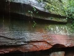 -赤水丹霞旅游区·佛光岩