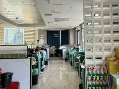 -满记甜品(湖滨店)