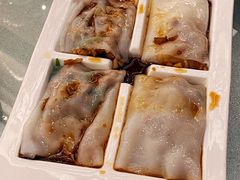 -新好景海鲜酒家(新塘店)