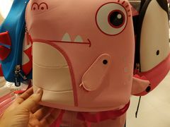 -西西弗书店&矢量咖啡(凯德晶萃广场店)