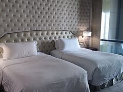 -上海星河湾酒店(闵行店)