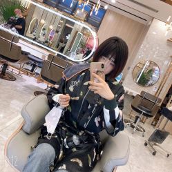 -Meng Lang 梦郎白金店