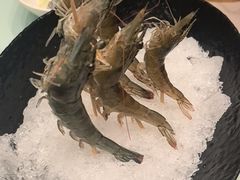 -隆聚·时令海鲜(洪兴店)