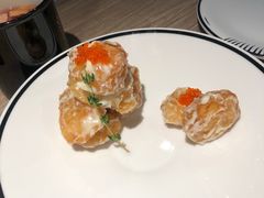 -太二酸菜鱼(菱角湖万达店)