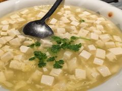 -山芋腔苏北菜(盐城滨海店)