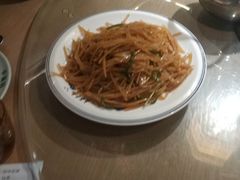 -小菜园新徽菜(芜湖万达店)