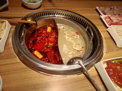 -季季红火锅(长沙步行街店)