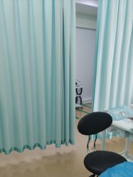 -武汉五洲整形外科医院