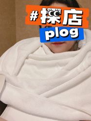 -东方美美容SPA会所