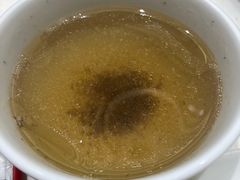 -新海利海鲜城·41年珠海老字号(夏湾店)