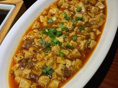 -田婆婆的菜(海口友谊阳光城店)