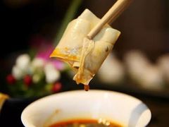 -味舵主不改良老火锅(杨舍老街店)