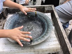 -水浒好汉城