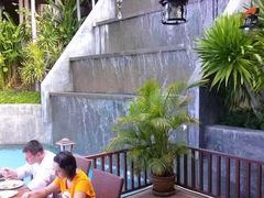 -卡伦普纳卡度假村