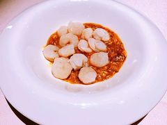 -蟹榭·本帮江浙菜·蟹宴(五角场合生汇商场店)