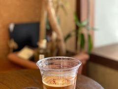 -Radar Coffee(思南路店)