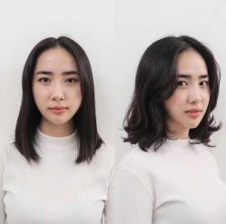 -和良形象